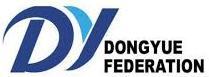 Dongyue Federation